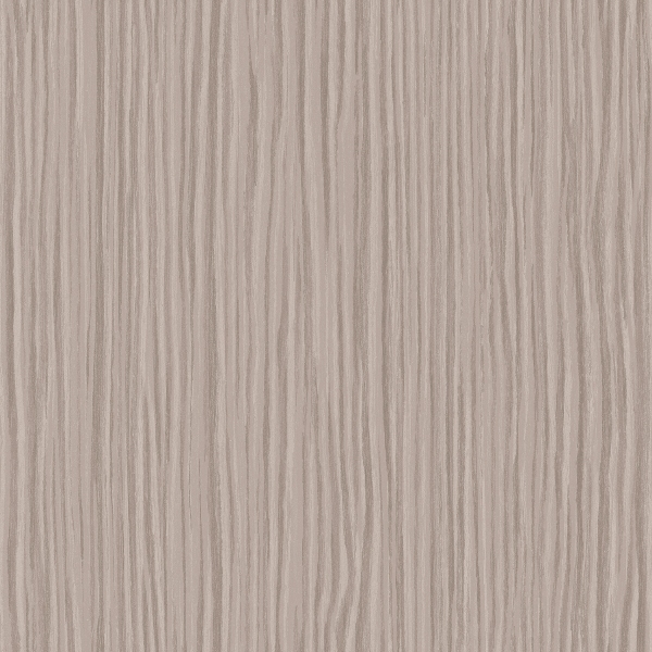 Обои Aura Natural FX G67449